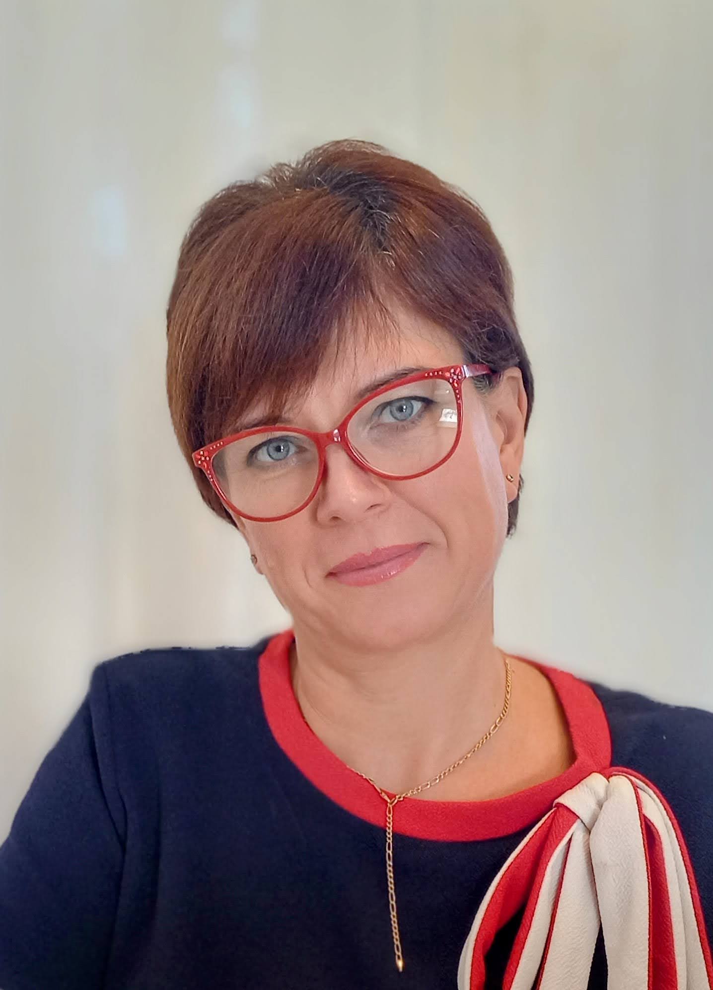 hajni2