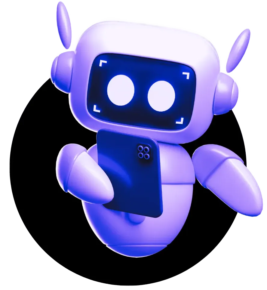 kisrobot .webp