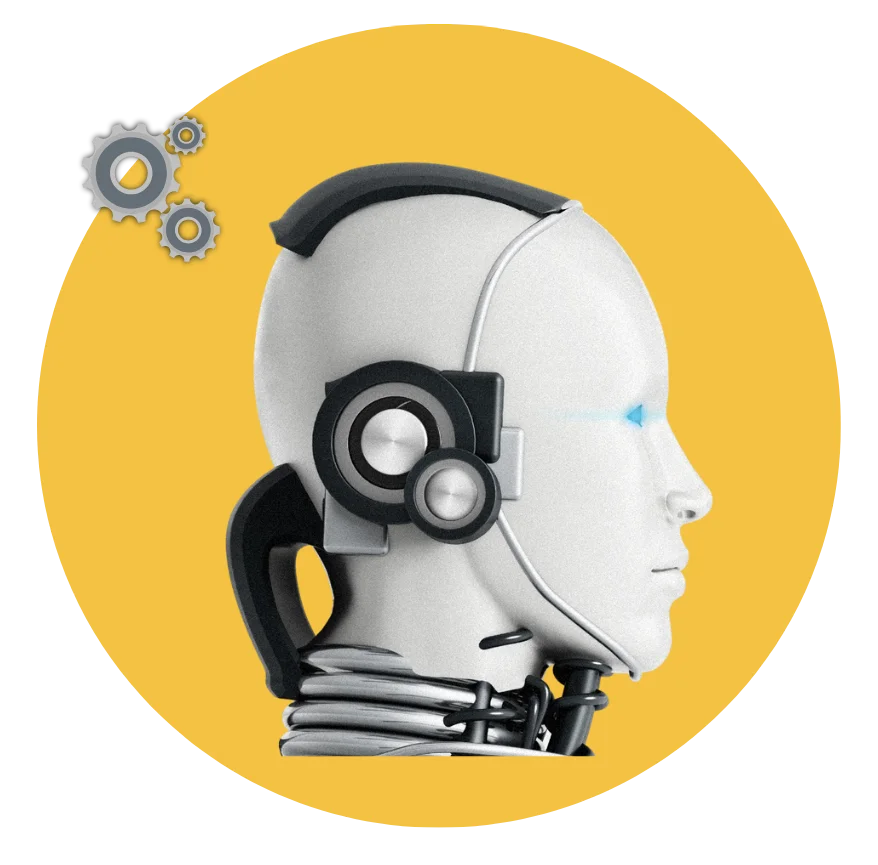robot.webp